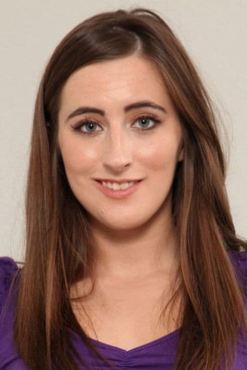 Charlotte Doyle profile photo