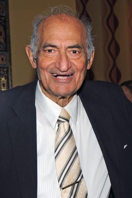 Frank Albanese profile photo