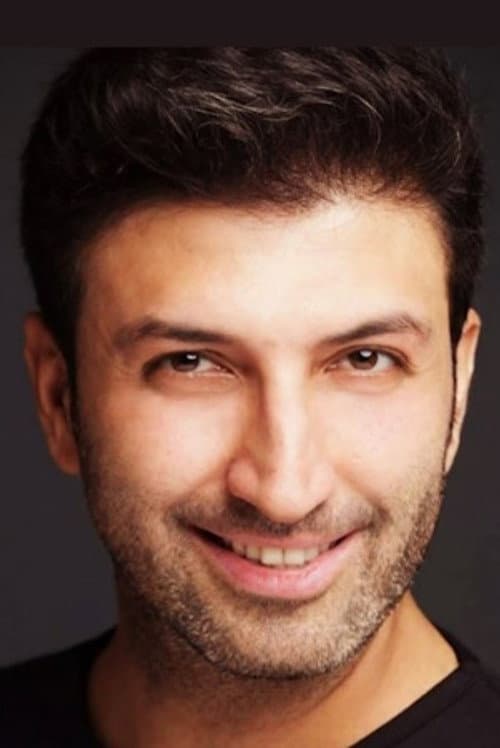 Egemen Yavuz profile photo