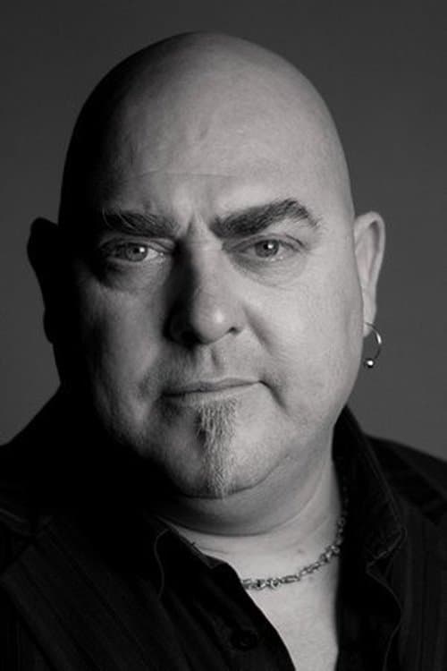 Fabio Rizzuto profile photo