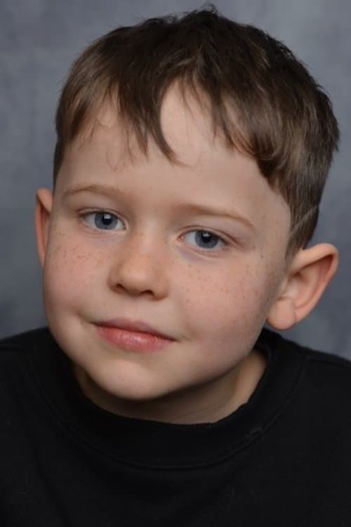 Bram Scott-Breheny profile photo