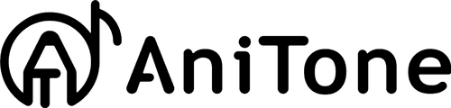 AniTone
