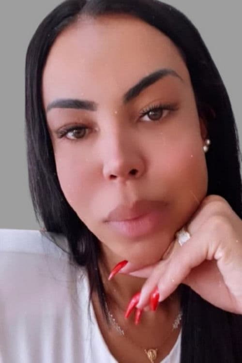 Juliana Soares profile photo