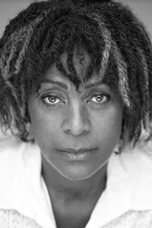 Doña Croll profile photo