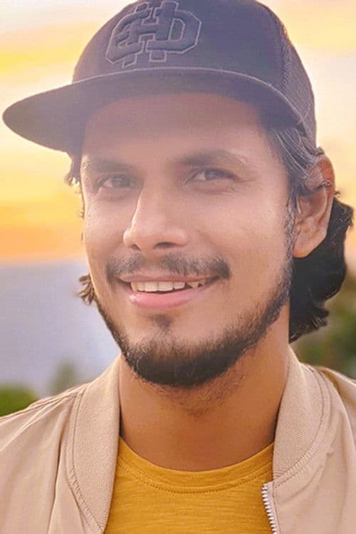 Prateek Srivastava profile photo