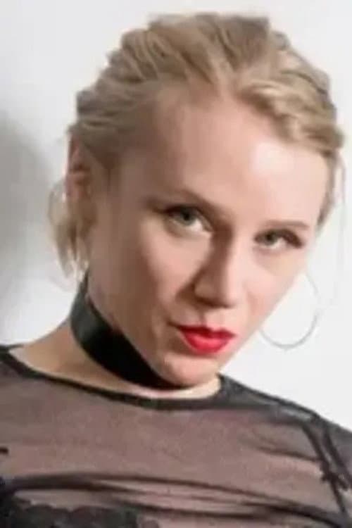 Julia Jane profile photo