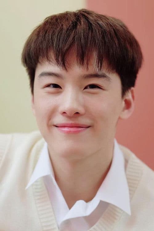 Wongsamran Sutiwas profile photo