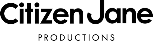 Citizen Jane Productions