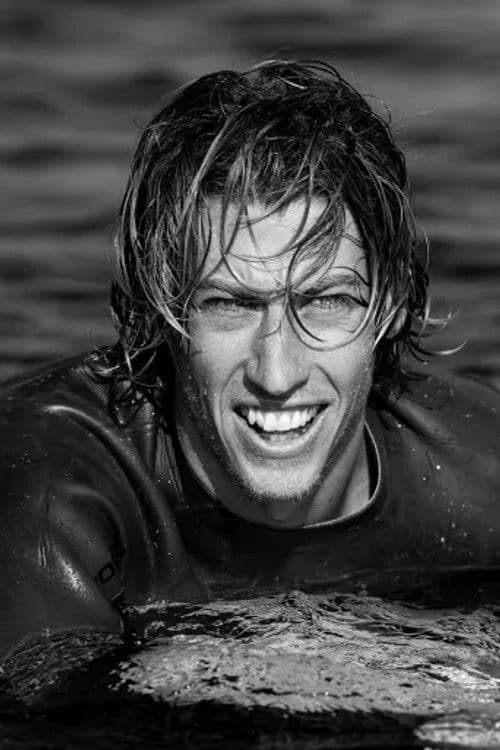 Ryan Burch profile photo