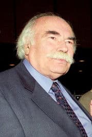 Nikos Kouros profile photo