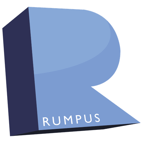 Rumpus Media