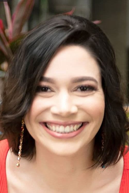 Brooklyn Springvalley profile photo