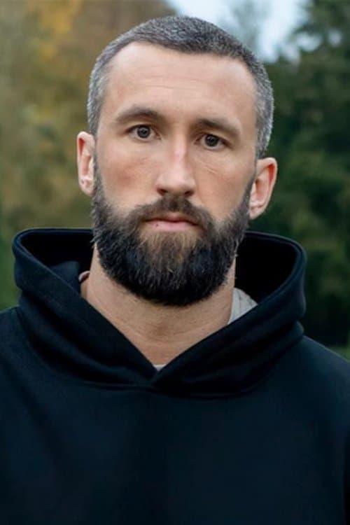 Ollie Palmer profile photo