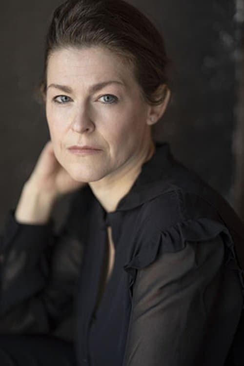 Giulia Valenti profile photo