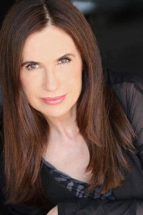 Ana Alicia profile photo