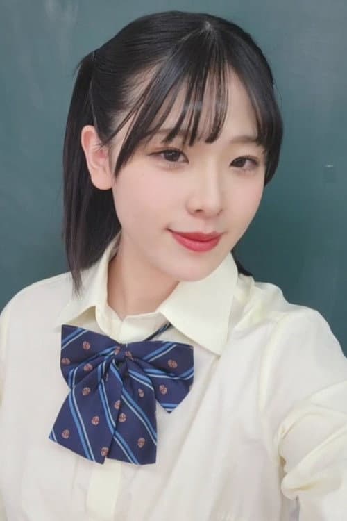 Anon Saneda profile photo