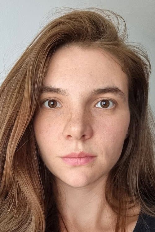 Kaja Šišmanović profile photo