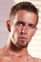 Max Marshall profile photo