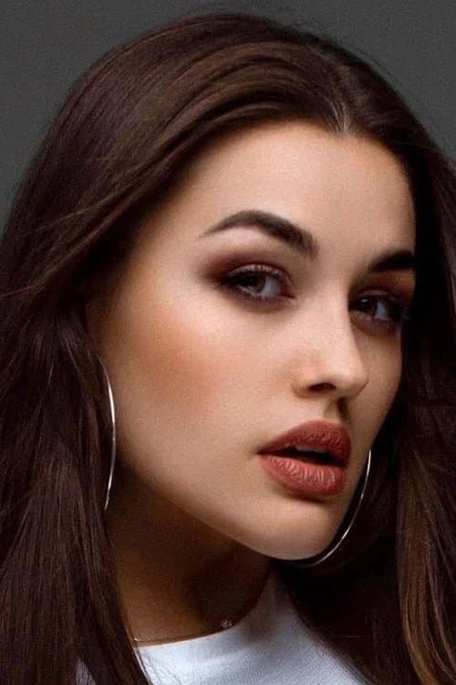 Irina Chumanteva profile photo