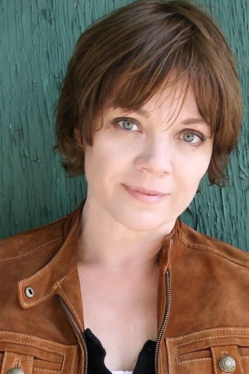 Edie Inksetter profile photo