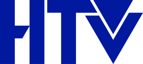 HTV