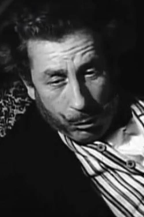 Vilen Rozenek profile photo