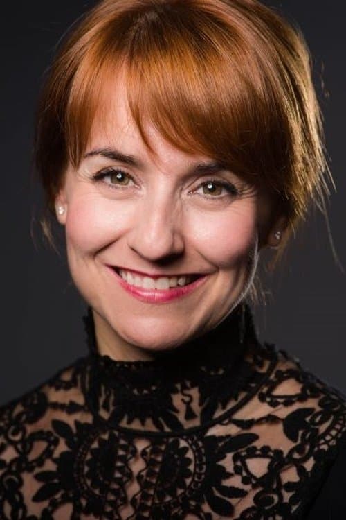 Lourdes Zamalloa profile photo