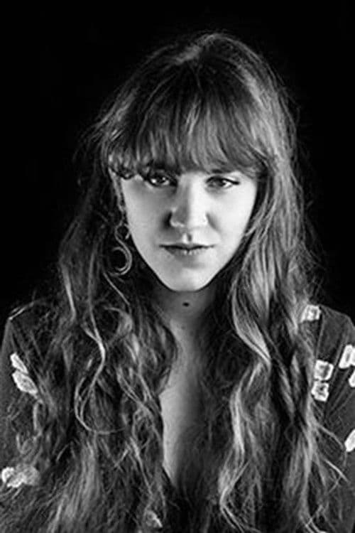 Sian Astor-Lewis profile photo