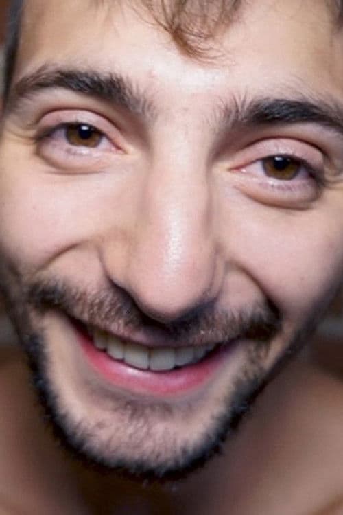 Damian Arca profile photo