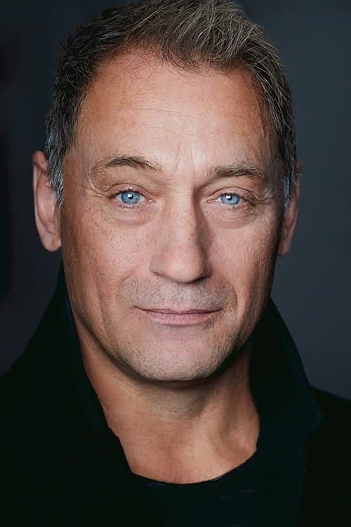 Frank J. Zupancic profile photo