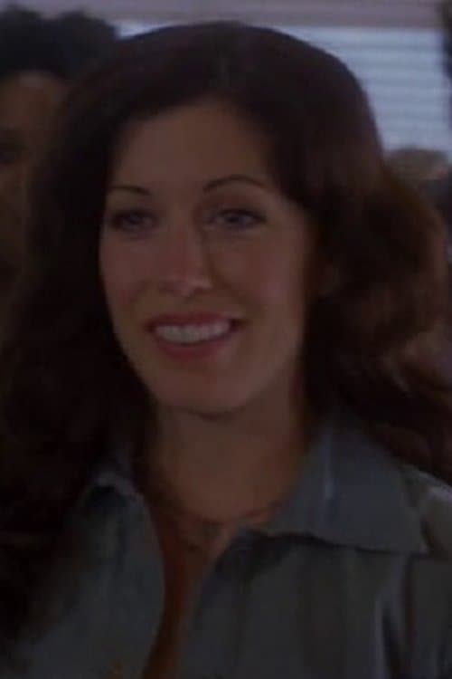 Stacy Fair profile photo