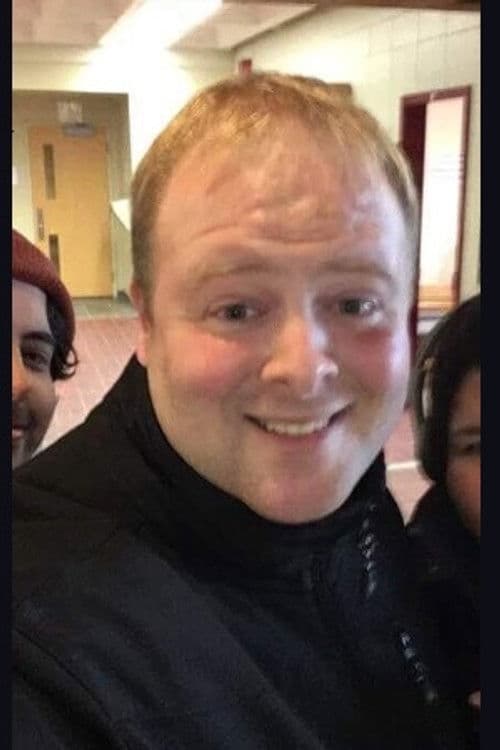 Ismael Cormier profile photo