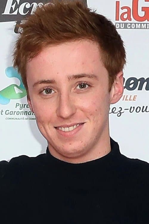 Joaquim Fossi profile photo