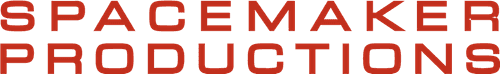 Spacemaker Productions