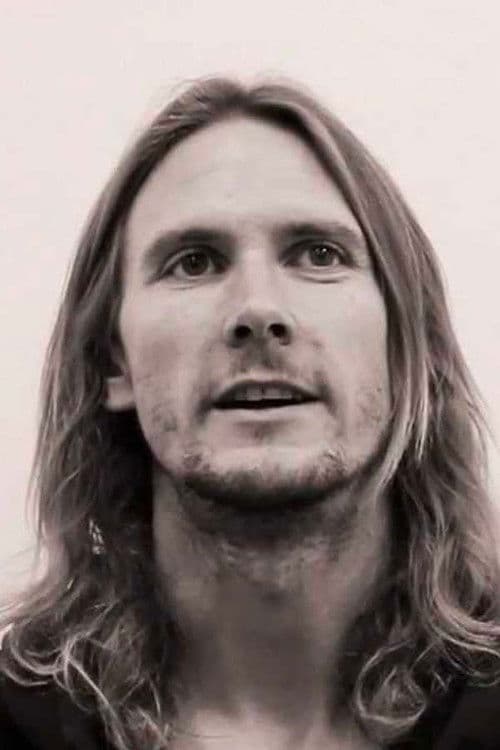 Levi Brown profile photo