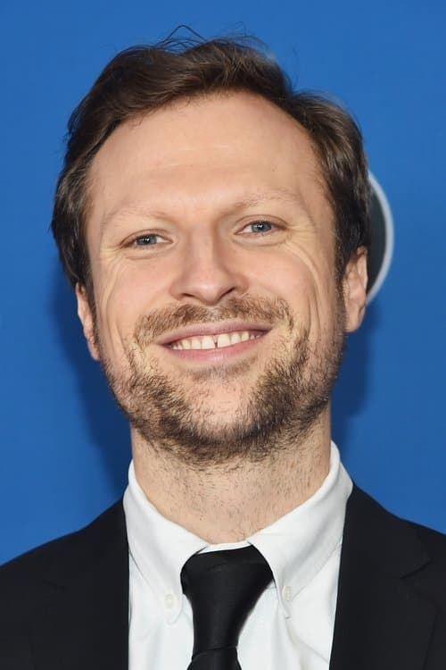 Orlando von Einsiedel profile photo