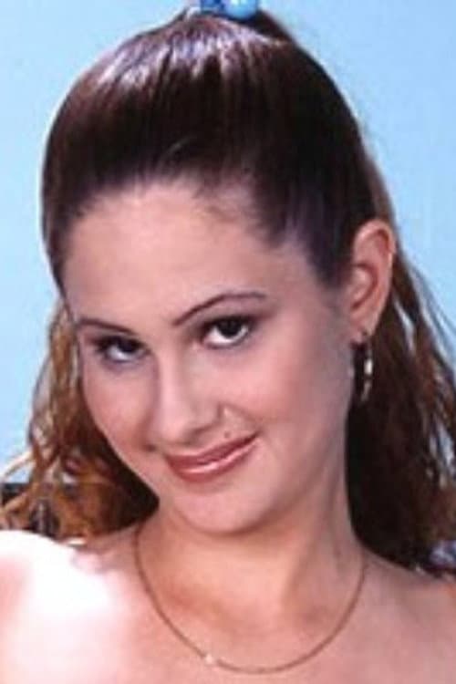Innocence Lix profile photo