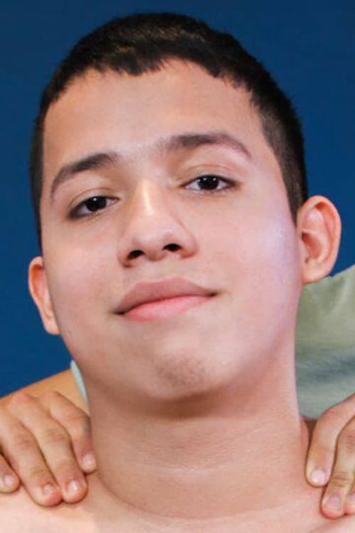 Noah Johnson profile photo