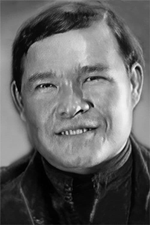 Yvan Kyrlya profile photo