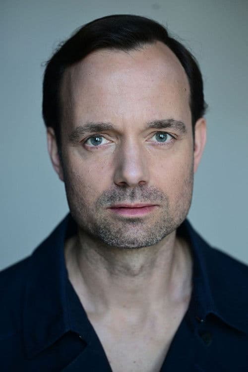 Thore Jarosch profile photo