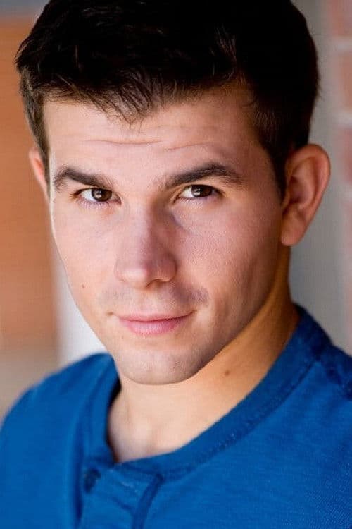 David Loren profile photo