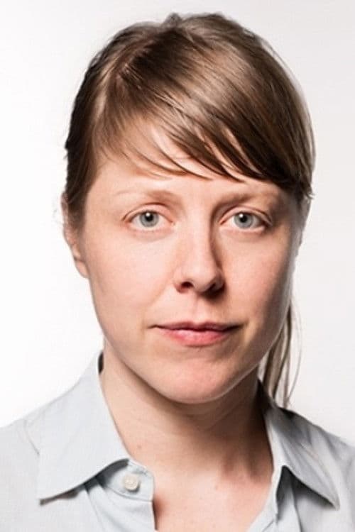 Anna Böger profile photo