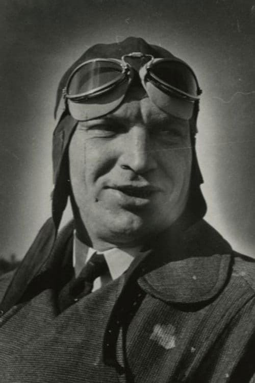 Valeriy Chkalov profile photo