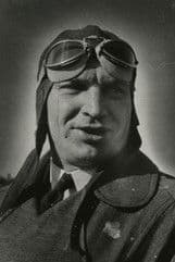 Valeriy Chkalov profile photo