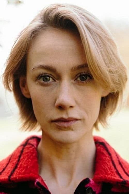 Malene Beltoft Olsen profile photo