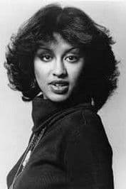 Phyllis Hyman profile photo