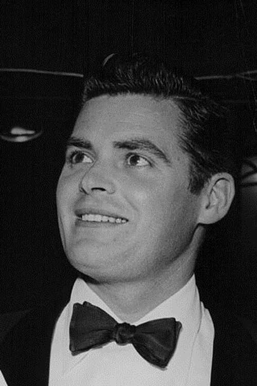 Charles B. Fitzsimons profile photo