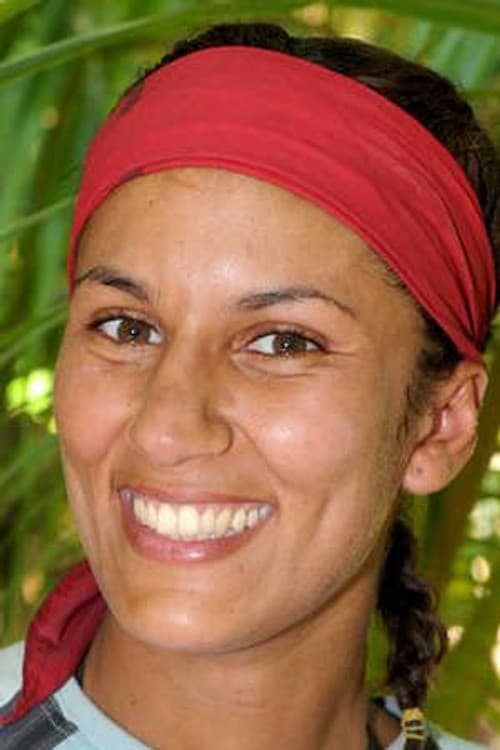 Wafa El Mejjad profile photo