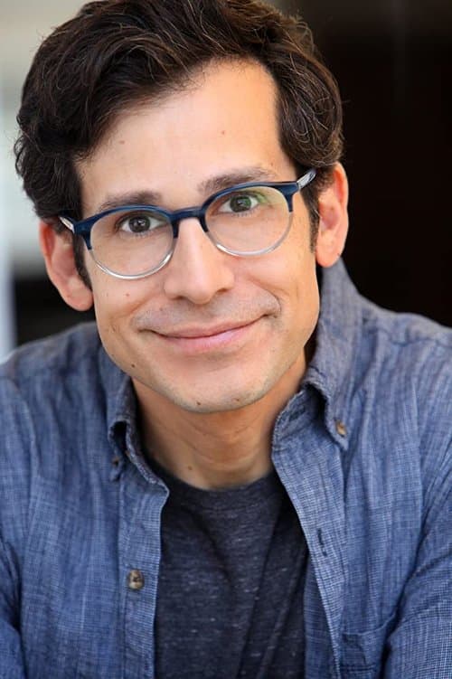 Jon Wellner profile photo