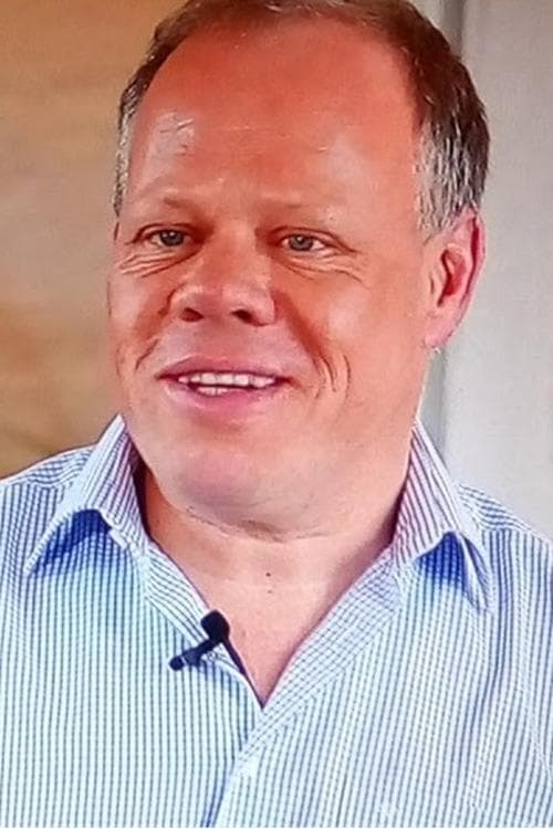 Heinrich von Schellendorf profile photo